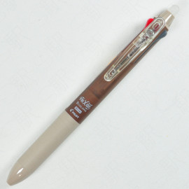 Pilot Juice Up 04 [Cafe Color Series] CSLJP4CF23-CLB - Cafe